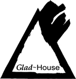 Kasse Gladhouse